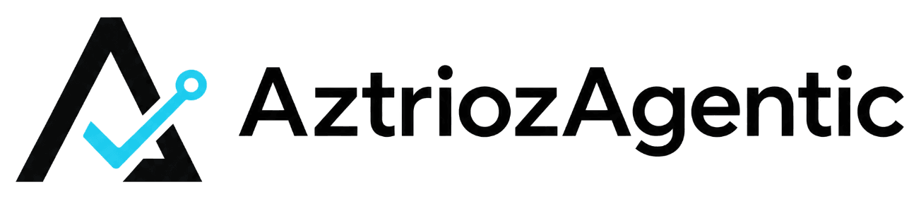 AztriozAgentic
